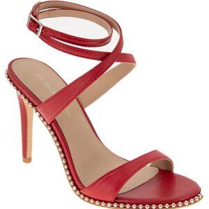 BCBGeneration Women's Jilma Dress Sandal